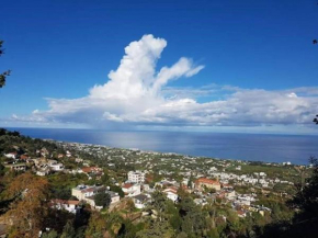 Villa Lavinya